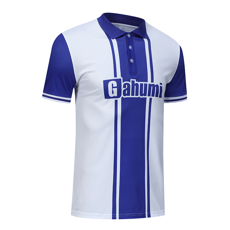 World Cup Fan Jerseys 30 (8).JPG